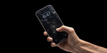 Jak v novém roce ušetřit za mobilní tarif nebo pevný internet?