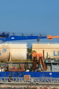 S koncem války plyn nezlevní, výpadek může trvat celé roky