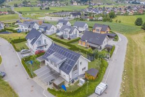Víte, jak naložit s přebytečnou energií z fotovoltaiky?
