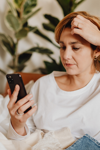 Co je ICCID a kde najít číslo SIM karty?