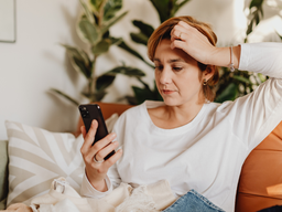 Co je ICCID a kde najít číslo SIM karty?