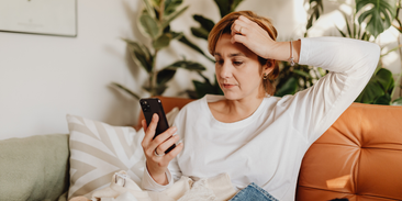 Co je ICCID a kde najít číslo SIM karty?