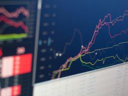 Jak se bude vyvíjet cena elektřiny a proč už nemůžeme spoléhat na další zlevňování?