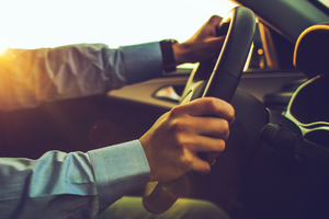 Telematika v pojištění motorových vozidel aneb Jak funguje princip „plať tak, jak jezdíš“?