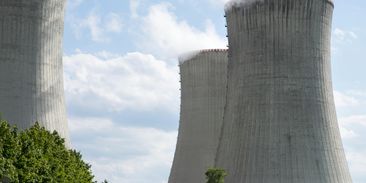 Dodavatelé energií v Česku: Kdo patří mezi největší společnosti?