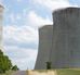 Dodavatelé energií v Česku: Kdo patří mezi největší společnosti?