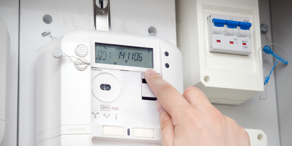 Proč si s koncem roku ohlídat spotřebu a zálohy na energie?