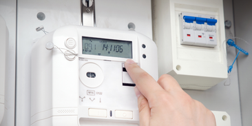 Proč se vyplatí udělat s koncem roku samoodečet a ohlídat si spotřebu i zálohy na energie?