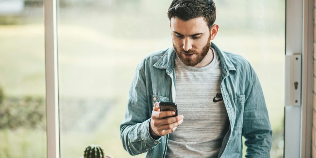 Šedí operátoři lákají na levné tarify, ČTÚ před nimi varuje