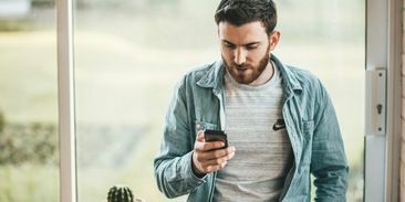 Šedí operátoři lákají na levné tarify, ČTÚ před nimi varuje