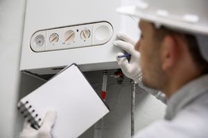 KALKULAČKA: Spočítejte si, kolik vás stojí chod elektrického bojleru 