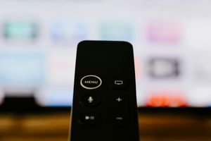 Voyo a O2 TV skončilo, nahradila je služba Oneplay