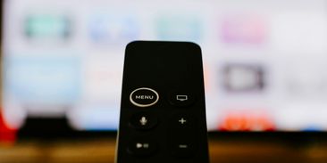 Voyo a O2 TV skončilo, nahradila je služba Oneplay