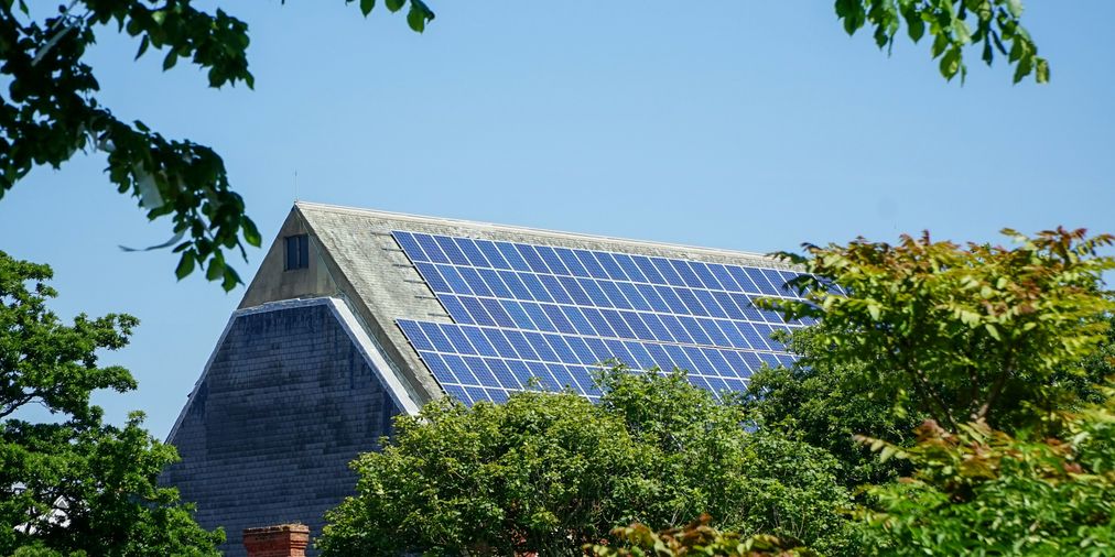 Centropol spouští chytrý výkup energie s odměnou za flexibilitu
