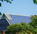 Centropol spouští chytrý výkup energie s odměnou za flexibilitu