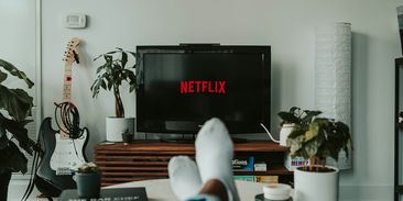 Streamování videí: Jak rychlý internet potřebujete?