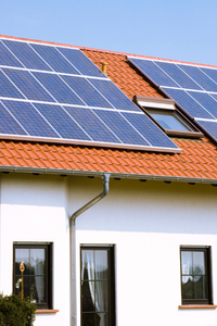 Sdílení elektřiny: Co je třeba vědět a jak nastavit podmínky?