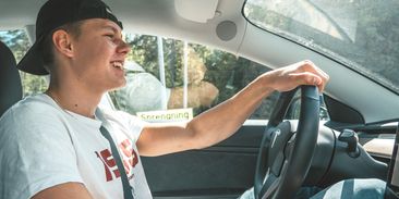 Novinky pro řidiče v roce 2026