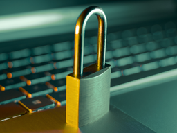 Zákon o kyberbezpečnosti: Co se mění a jak nová nařízení o digitální bezpečnosti ovlivní každého z nás?