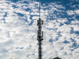 O2 zaznamenalo sérii výpadků: Co se stalo a jak jsou na tom ostatní operátoři?