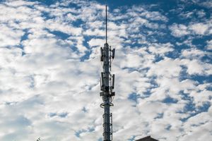 O2 zaznamenalo sérii výpadků: Co se stalo a jak jsou na tom ostatní operátoři?