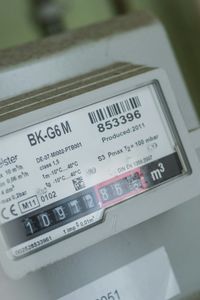 Regulovaná cena elektřiny vzroste