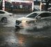 Nehoda bez viníka? Náhrada škody může jít z vaší kapsy