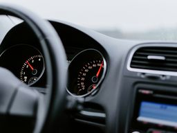 Dva řidiči, téměř stejné auto, ale tisícové rozdíly v pojištění? Roli hrají i další faktory