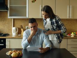 Doba neurčitá se nevyplatí: Češi loni přeplatili 17 miliard korun jen na elektřině