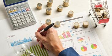Ceny energií klesají. Vrátíme se k cenám elektřiny 2020? 