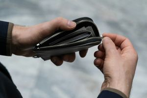 Jak zneplatnit půjčku, u které poskytovatel neověřil  vaši úvěruschopnost?