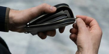Jak zneplatnit půjčku, u které poskytovatel neověřil  vaši úvěruschopnost?
