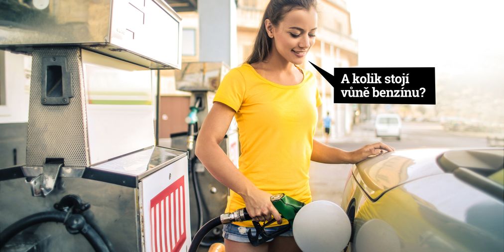 Elektromobil a spotřeba elektřiny