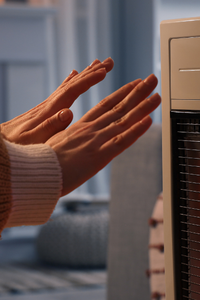 Jak se připravit na topnou sezonu?