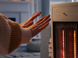 Jak se připravit na topnou sezonu?