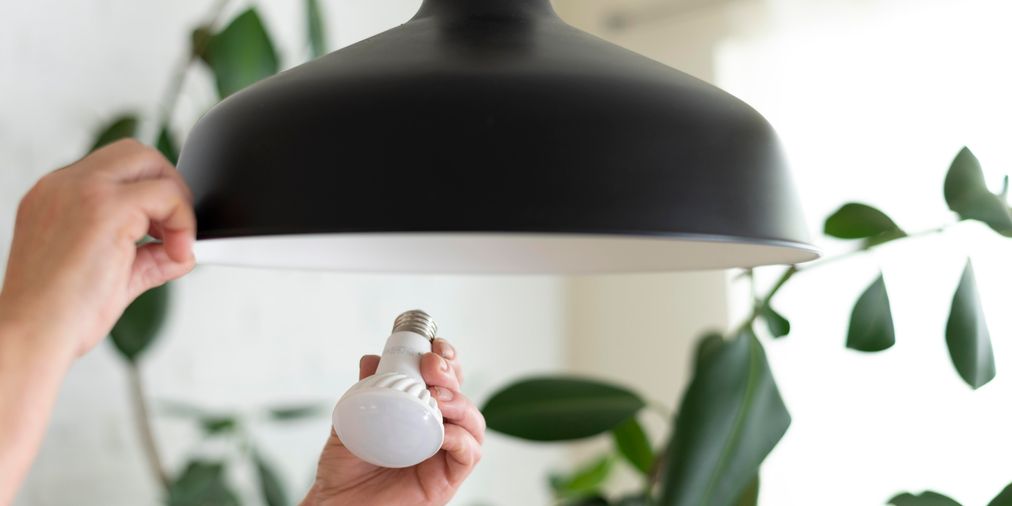 LED žárovky: Úsporný světelný zdroj, který se vyplatí opravdu každému 