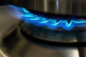 Jak platit za plyn nejméně? Spotový ceník je teď nejvýhodnější