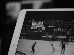 O2 TV definitivně končí, největší nabídka sportovních programů zůstává