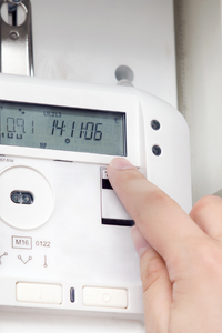 Proč se vyplatí udělat s koncem roku samoodečet a ohlídat si spotřebu i zálohy na energie?