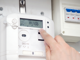 Proč se vyplatí udělat s koncem roku samoodečet a ohlídat si spotřebu i zálohy na energie?