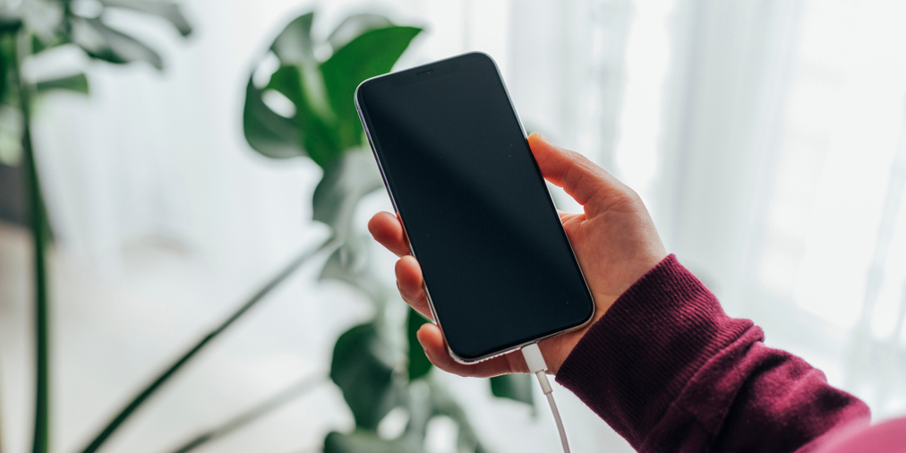 Vyplatí se neomezený tarif?