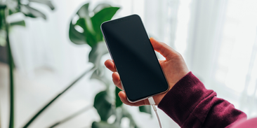 Za neomezený tarif možná platíte zbytečně moc