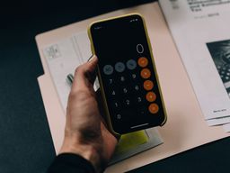 Platíte za energie 3.000, 5.000 nebo 10.000 Kč měsíčně? Víme, kolik můžete ušetřit