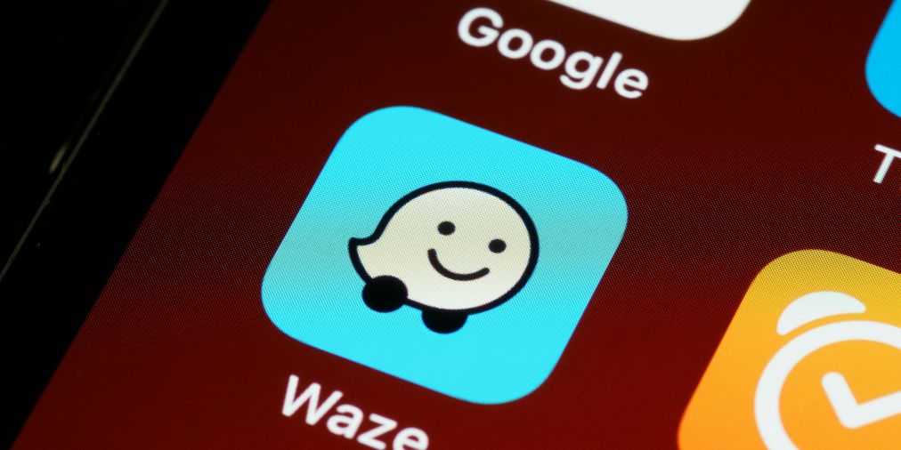 Jak (a kde) vám může Waze navigace pořádně zavařit?