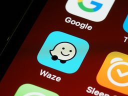 Jak (a kde) vám může Waze navigace pořádně zavařit?