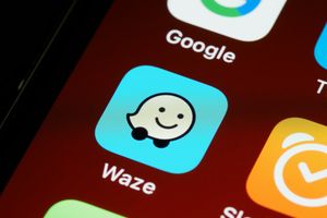 Jak (a kde) vám může Waze navigace pořádně zavařit?