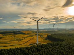 Ruší se poplatek za POZE, s koncem roku nezapomeňte na samoodečet