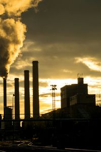 Jak se budou v příštím roce vyvíjet ceny elektřiny a plynu?