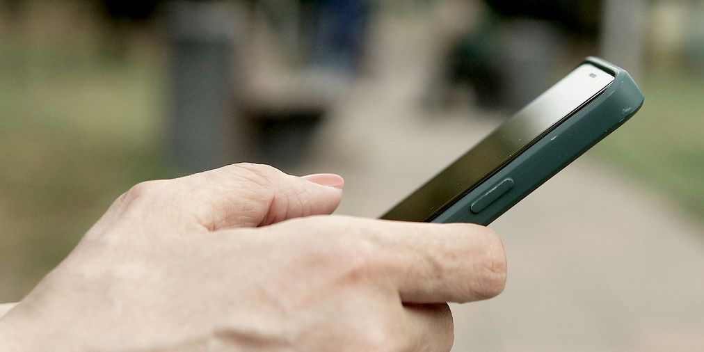 Mobilní operátoři na Slovensku: Volají naši sousedé levněji?