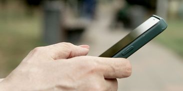 Mobilní operátoři na Slovensku: Volají naši sousedé levněji?